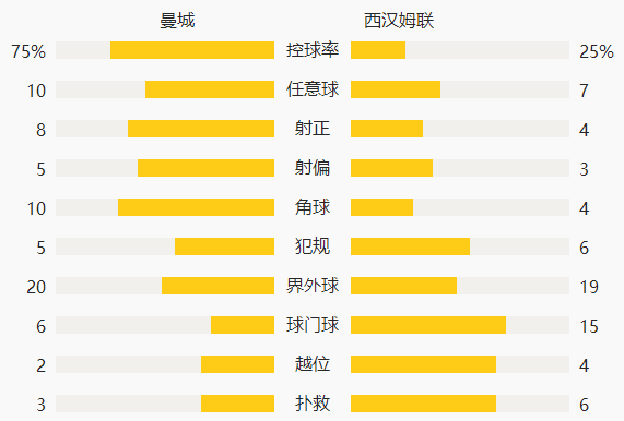 奧門精準(zhǔn)資料，探索與解析，澳門精準(zhǔn)資料深度解析與探索