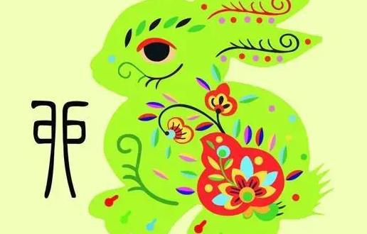澳門三肖兔羊蛇企業(yè)傳承書預(yù)測，今晚賽事展望與深度解讀，澳門三肖兔羊蛇企業(yè)傳承書預(yù)測，賽事展望與深度解讀今宵