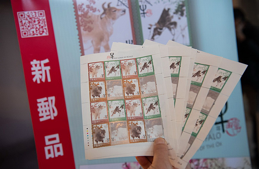 澳門值日生肖600圖庫與八百圖庫開獎，探索生肖圖庫的魅力與奧秘，澳門生肖圖庫開獎揭秘，探索值日生肖600圖庫與八百圖庫的魅力與奧秘