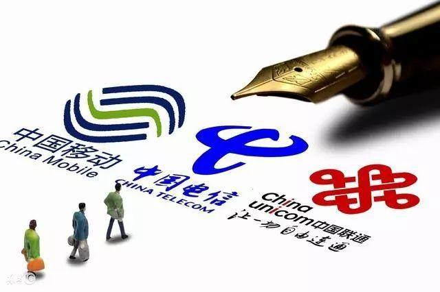 鐵算算盤4987三期必出亮點(diǎn)