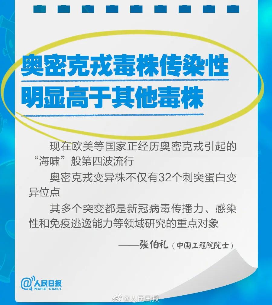 新奧2025最新資料大全，準(zhǔn)確資料全面解析，新奧2025最新資料大全，全面解析準(zhǔn)確資料一網(wǎng)打盡