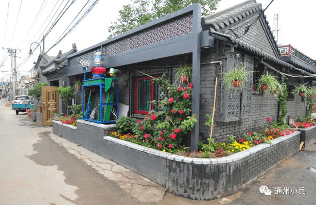 探索澳門，聚焦今晚的最新消息與未來展望到2025年，澳門探索之旅，今晚的最新消息與未來展望至2025年聚焦之夜