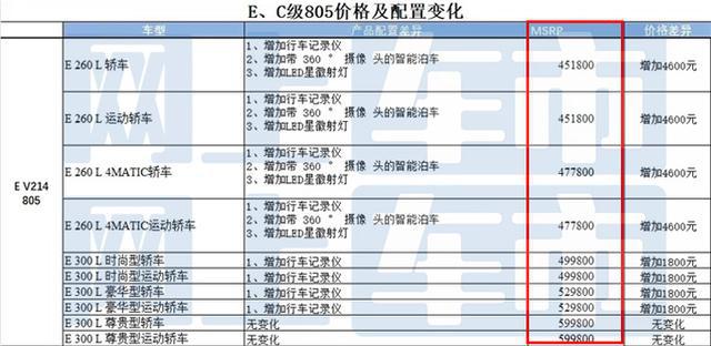 如何查詢(xún)2025新奧開(kāi)彩記錄——全面指南，全面指南，如何查詢(xún)2025新奧開(kāi)彩記錄