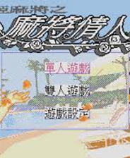 揭秘香港港六開獎，2024年港六開獎記，揭秘香港港六開獎，2024年港六開獎實錄