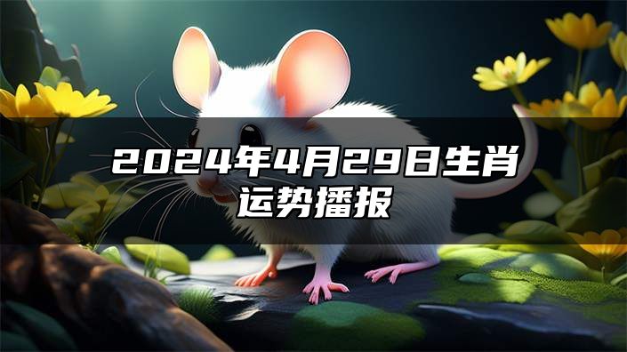 揭秘今晚9點(diǎn)30生肖運(yùn)勢(shì)，掌握好運(yùn)開啟正確人生方向，揭秘今晚9點(diǎn)30生肖運(yùn)勢(shì)，開啟好運(yùn)人生之門