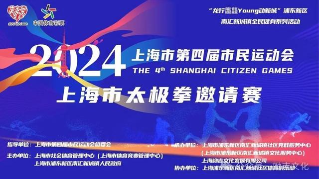 澳門(mén)博彩業(yè)的發(fā)展與展望，邁向2025新澳門(mén)天天免費(fèi)精準(zhǔn)的未來(lái)，澳門(mén)博彩業(yè)邁向2025，發(fā)展與展望——新澳門(mén)天天免費(fèi)精準(zhǔn)的未來(lái)