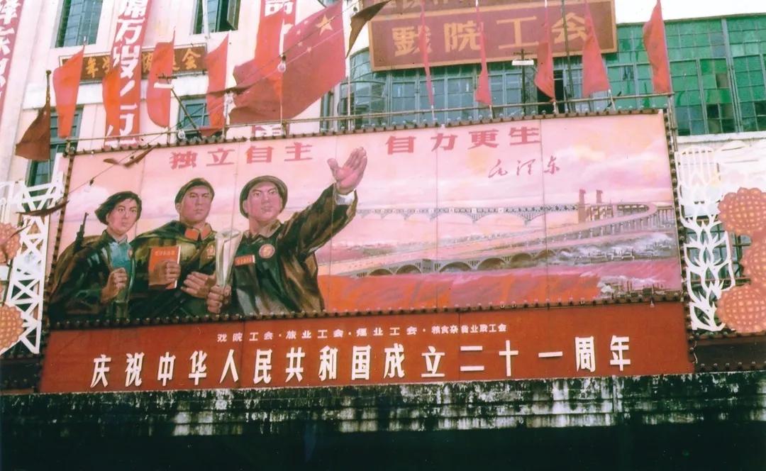 2025年新澳門天天彩大全，全面解析與預測，澳門彩票解析與預測，新澳門天天彩大全（2025版）