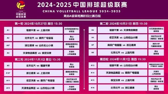 新2025年澳門天天開好彩免費(fèi)大全——全面解析與預(yù)測(cè)，澳門新2025年天天開好彩免費(fèi)大全，全面解析與精準(zhǔn)預(yù)測(cè)