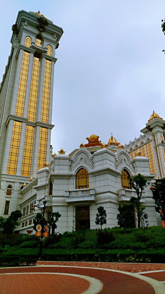 澳門100斯看圖抓碼——探索與揭秘，澳門探索與揭秘，斯看圖抓碼攻略