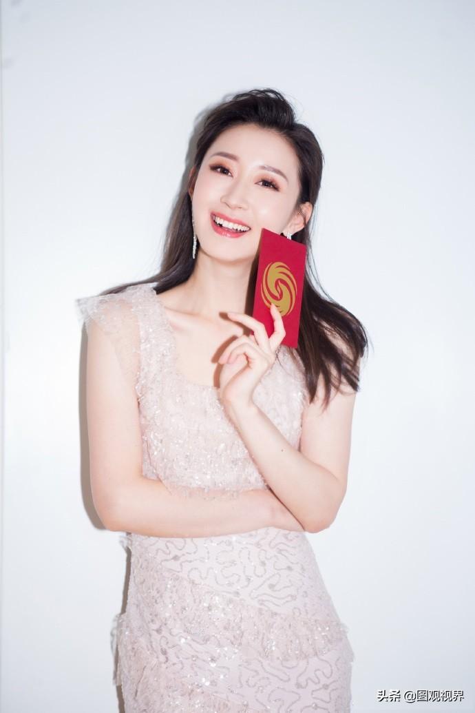 香港最準(zhǔn)最快免費(fèi)資料，探索信息的海洋，香港最準(zhǔn)最快免費(fèi)資料大揭秘，信息海洋探索之旅