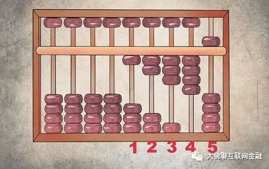 鐵算算盤4887，揭秘其優(yōu)勢與應(yīng)用前景，鐵算算盤4887，優(yōu)勢解析與應(yīng)用前景展望