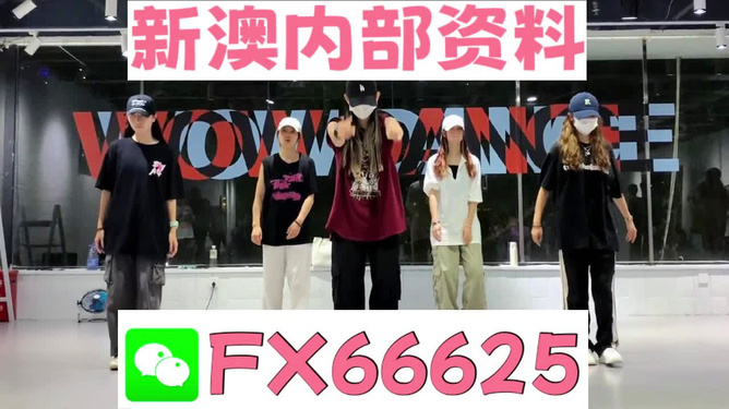 新奧資料大全正版資料，獲取權(quán)威信息的首選之地，新奧資料大全，正版權(quán)威信息首選之地
