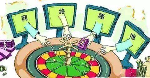 澳門六合彩接酒戲，傳統(tǒng)與現(xiàn)代魅力的交融，澳門六合彩接酒戲，傳統(tǒng)魅力與現(xiàn)代風尚的交融盛典