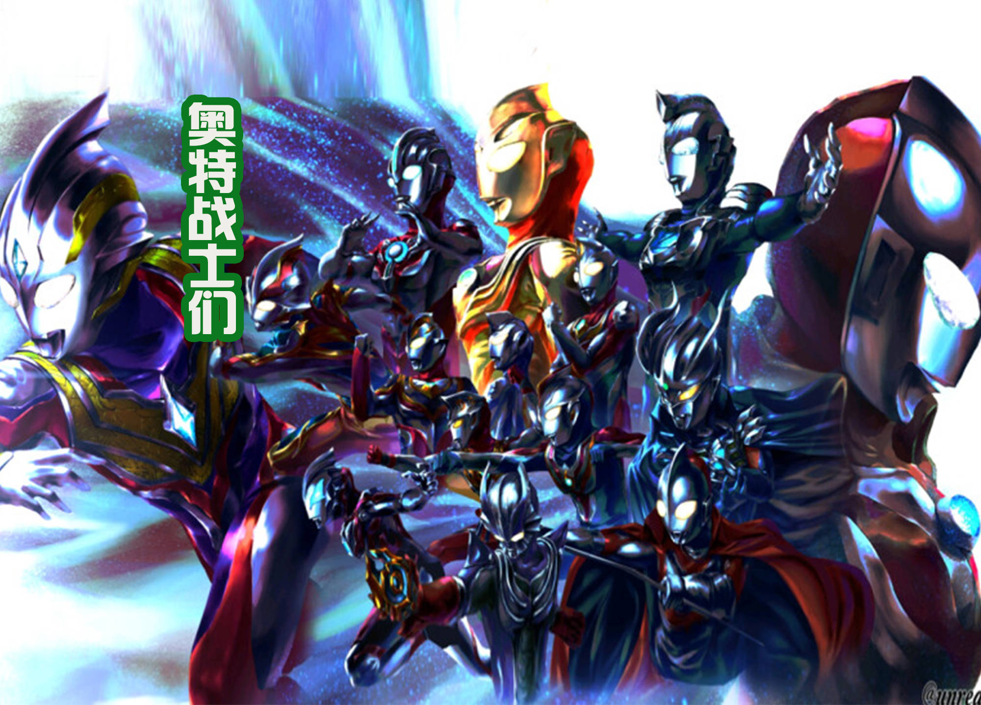 探索未來，2025新奧全年資料大全網(wǎng)址，一站式獲取所有信息，探索未來，2025新奧全年資料大全網(wǎng)址一站式獲取指南