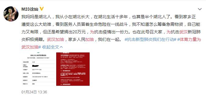 香港二四六開獎免費(fèi)結(jié)果——全面解析與實時更新，香港二四六開獎結(jié)果全面解析與實時更新免費(fèi)發(fā)布