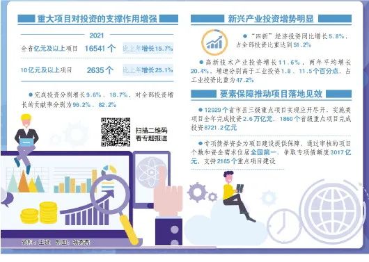 新澳門2025最精準(zhǔn)免費大全47期，探索澳門未來，揭秘博彩旅游勝地新面貌，澳門未來展望，揭秘博彩旅游勝地新面貌與2025年最精準(zhǔn)免費大全47期
