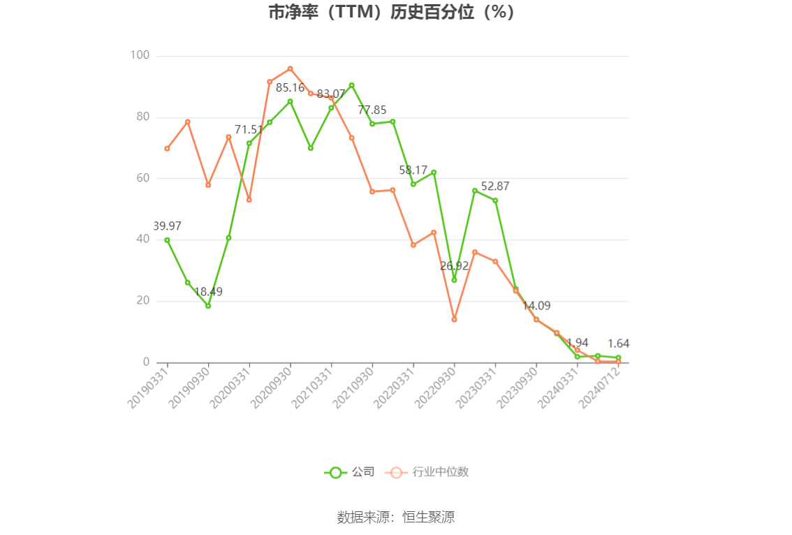 澳門六和彩資料查詢2024年免費(fèi)查詢指南，01-32期全方位解析，澳門六和彩資料查詢指南，2024年免費(fèi)查詢解析，涵蓋期數(shù)全方位分析