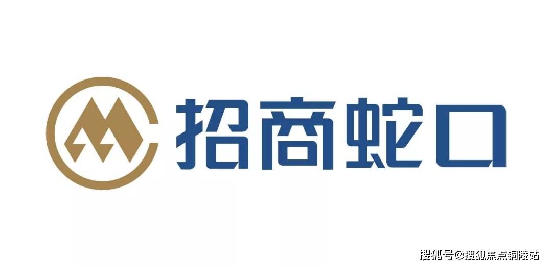 新澳特馬上9點35，探索與前瞻，新澳特馬上探索與前瞻，9點35的啟示