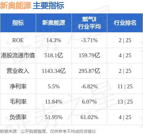 新奧正版全年免費(fèi)，探索優(yōu)質(zhì)內(nèi)容的無(wú)限可能，新奧正版全年免費(fèi)，探索優(yōu)質(zhì)內(nèi)容的無(wú)限潛力