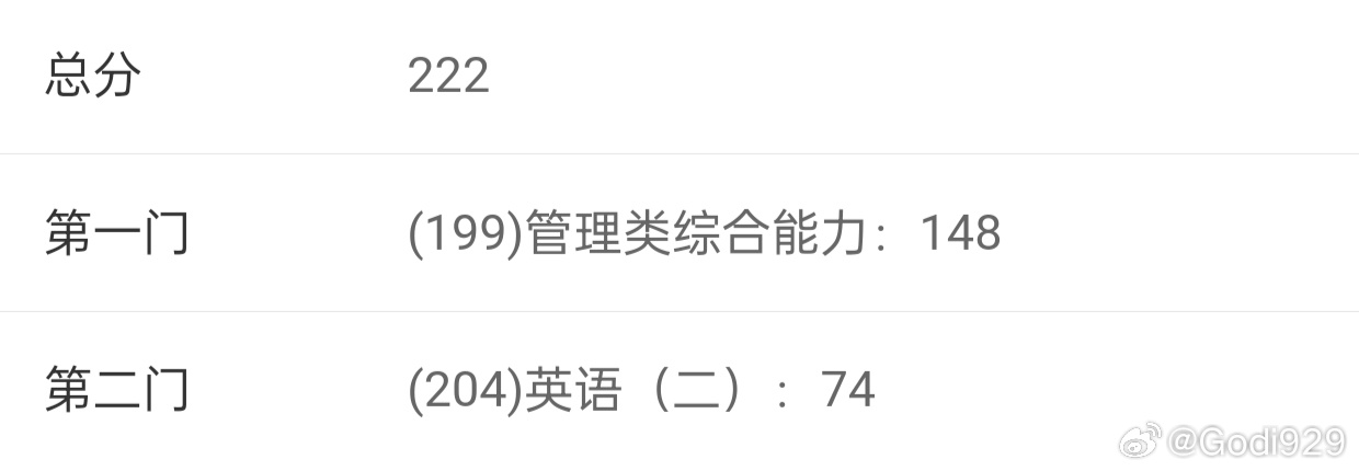 王中王一肖一碼一中一MBA，深度解析與SEO優(yōu)化策略，王中王一肖一碼一中SEO深度解析與優(yōu)化策略MBA