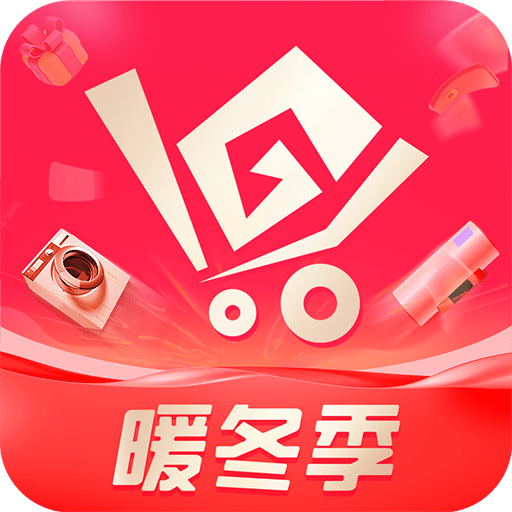 澳門2025年開獎(jiǎng)資料免費(fèi)大全
