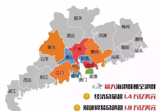 新澳門(mén)2025生肖走勢(shì)圖深度解析與預(yù)測(cè)，澳門(mén)生肖走勢(shì)圖深度解析與預(yù)測(cè)，走向未來(lái)的趨勢(shì)展望（2025年）