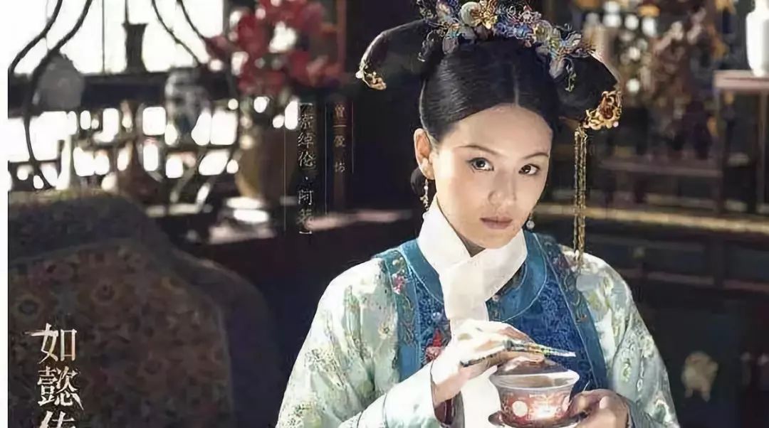 曾道道人資料免費大全，探索個人經(jīng)歷與成就的奧秘，曾道道人資料大全，揭秘個人經(jīng)歷與成就奧秘