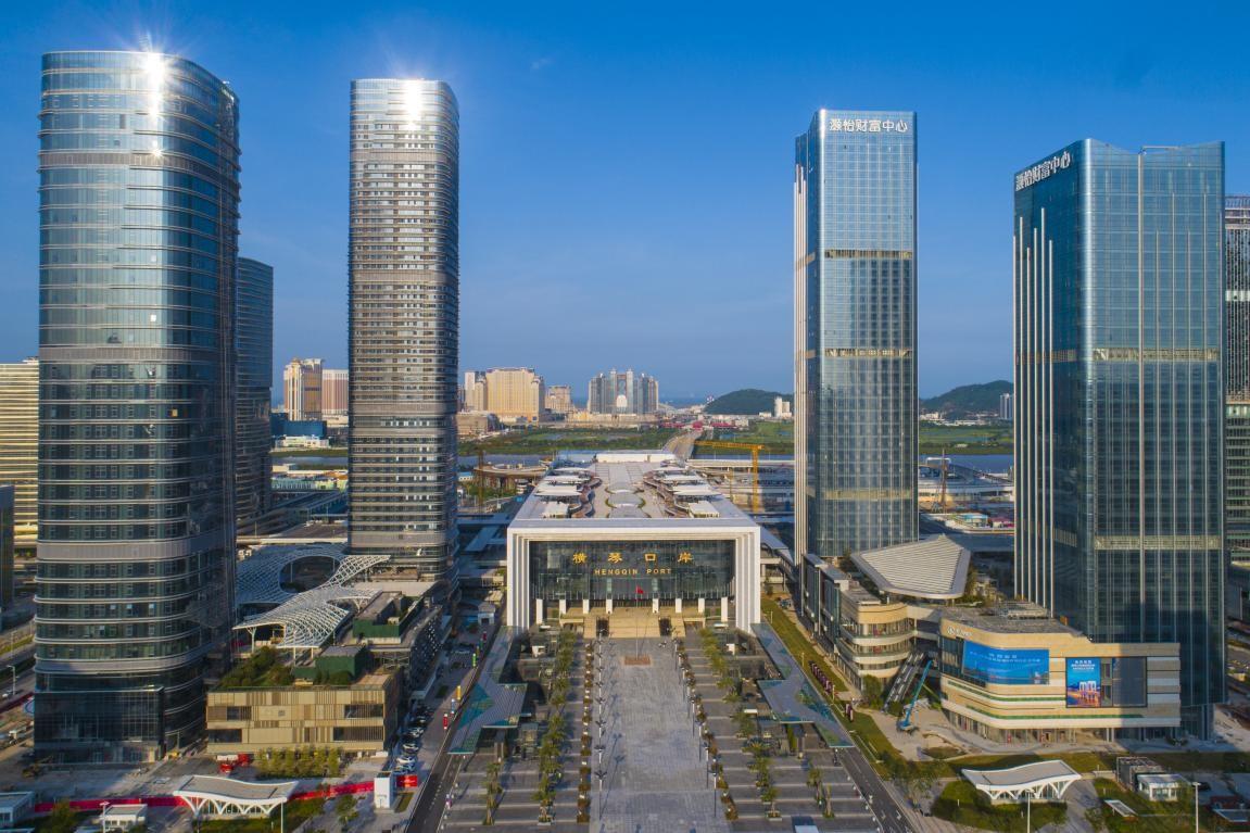 2025澳門開獎(jiǎng)結(jié)果