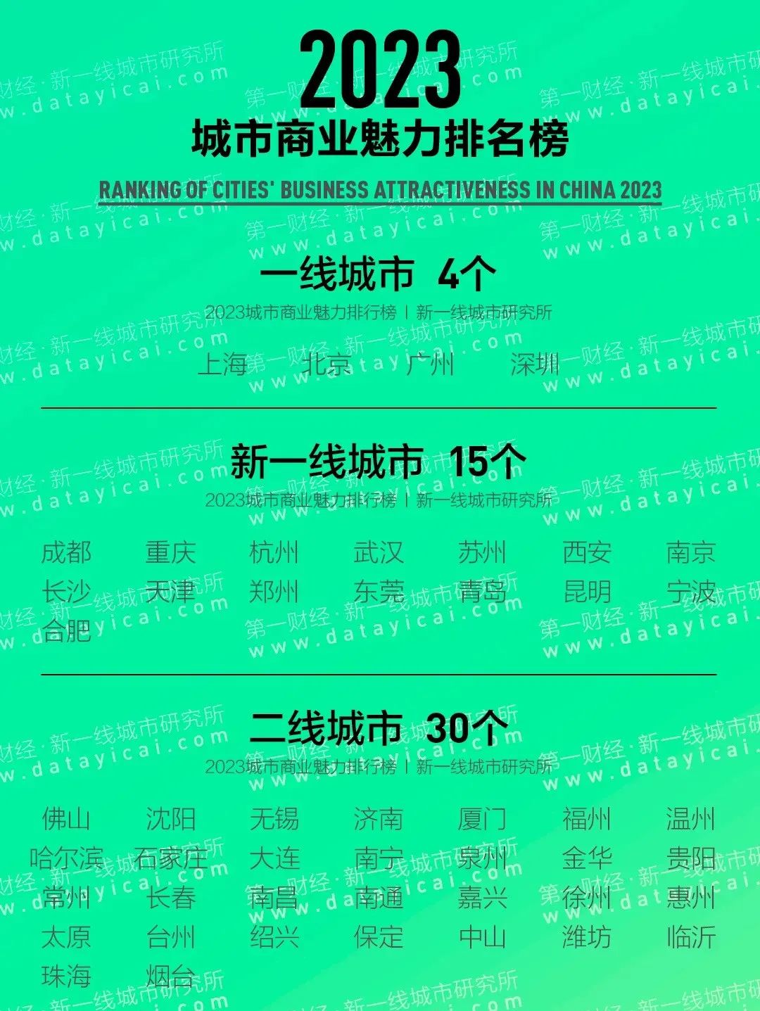 精準新傳真第20期，深度解讀77777與88888的神秘數(shù)字組合，精準新傳真第20期，揭秘數(shù)字組合77777與88888的神秘面紗