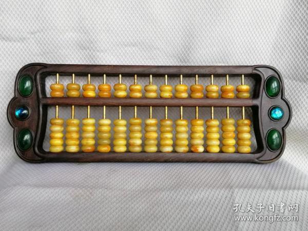 鐵算算盤4887三期必出特，揭秘與探索，揭秘鐵算算盤三期必出特，探索真相與奧秘