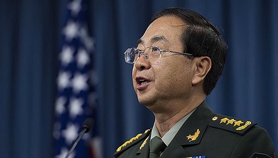 尋找歷史印記，重溫XXXX年閱兵盛典完整版，重溫歷史印記，XXXX年閱兵盛典全景回顧