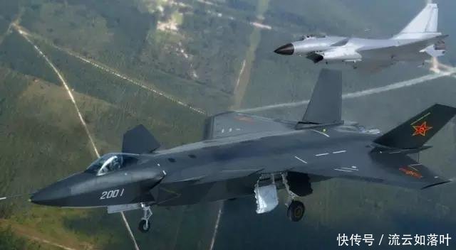 國(guó)際軍事新聞今日關(guān)注，全球軍事動(dòng)態(tài)深度解析，全球軍事動(dòng)態(tài)深度解析，今日國(guó)際軍事新聞關(guān)注焦點(diǎn)