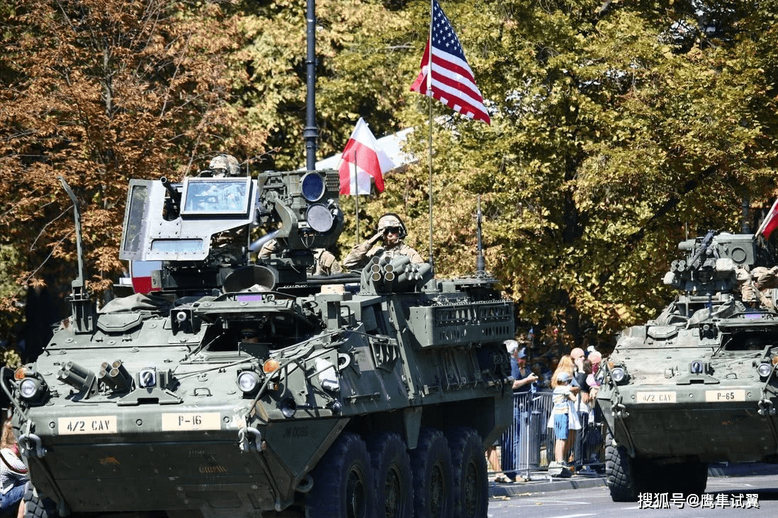 美國(guó)駐軍一覽表2024，全球軍事布局深度解析，全球軍事布局深度解析，美國(guó)駐軍概覽與未來展望（2024版）