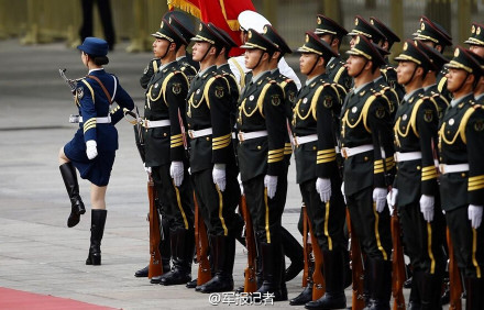 儀仗隊隊長，職責、角色與SEO優(yōu)化策略探討，儀仗隊隊長職責與角色及SEO優(yōu)化策略探討