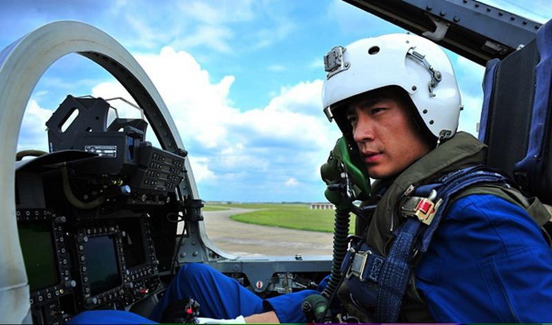 殲-10出擊，中國空軍力量的驕傲與未來展望，殲-10出擊，中國空軍力量的驕傲與未來展望展望