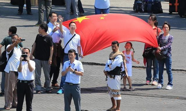 利比亞撤僑事件，回顧與反思，利比亞撤僑事件，回顧與反思的教訓(xùn)
