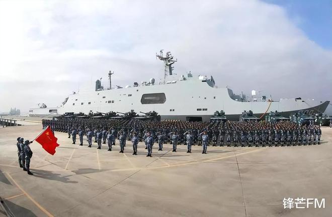 國防部警告美軍介入臺海，和平穩(wěn)定不容破壞，國防警告，美軍勿介入臺海，和平穩(wěn)定不容破壞