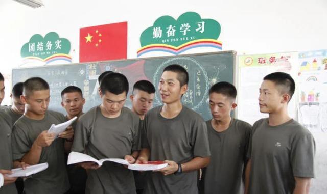 深度解析，為什么不建議報(bào)考國(guó)防科技大學(xué)，深度解析，報(bào)考國(guó)防科技大學(xué)的潛在考慮與權(quán)衡