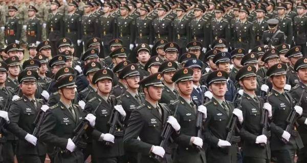 中華人民解放軍軍事人才網(wǎng)——軍事人才的匯聚之地，中華人民解放軍軍事人才網(wǎng)，軍事精英匯聚之地