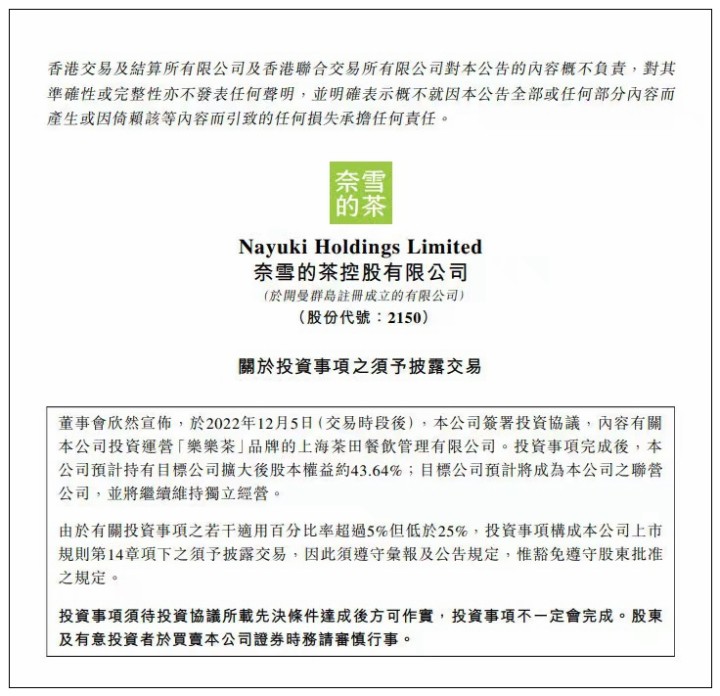 最新國際新聞?wù)?，全球時(shí)事動(dòng)態(tài)概覽，全球最新國際新聞與時(shí)事動(dòng)態(tài)概覽