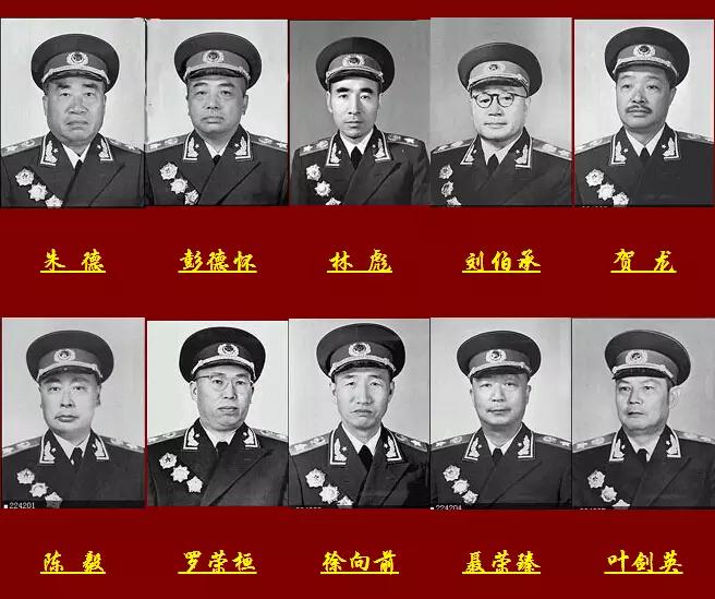 中國(guó)古代十大名將，歷史傳奇與永恒榮耀，中國(guó)古代十大名將，歷史傳奇與不朽榮耀