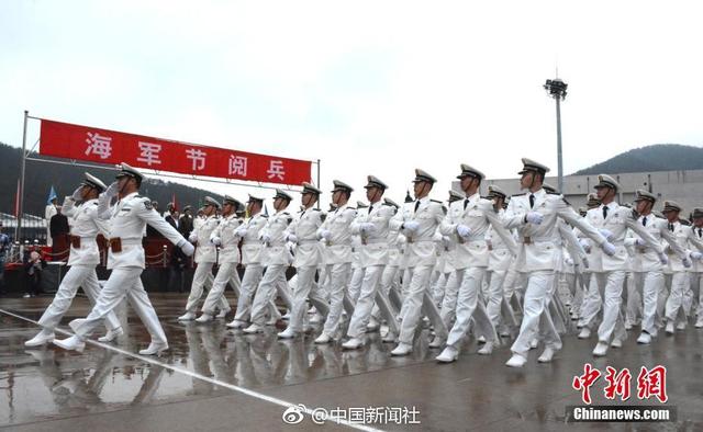 海軍節(jié)閱兵，展現(xiàn)國家力量與榮耀，海軍節(jié)閱兵，彰顯國家力量與榮耀時刻