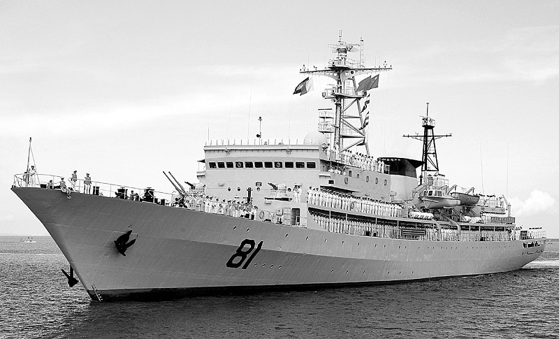 中國海軍360網(wǎng)，探索中國海軍力量的在線門戶，中國海軍力量在線探索門戶，中國海軍360網(wǎng)
