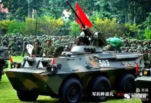 解放軍13個(gè)集團(tuán)軍的歷史，追溯輝煌歷程，揭示榮耀傳承，解放軍13個(gè)集團(tuán)軍的輝煌歷程與榮耀傳承揭秘