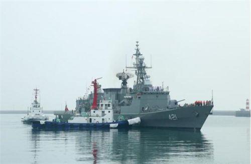 中國閱兵視頻大全高清2019，回顧盛況，感受力量，2019中國閱兵盛典高清視頻回顧，力量與榮耀的展現(xiàn)