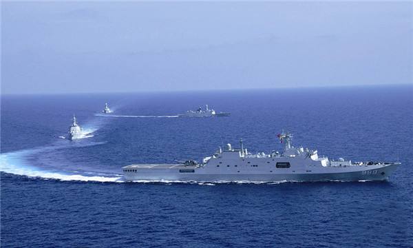 印度與中國最新軍事新聞，兩國軍事動態(tài)深度解析，印度與中國軍事動態(tài)深度解析，最新軍事新聞與動態(tài)概覽