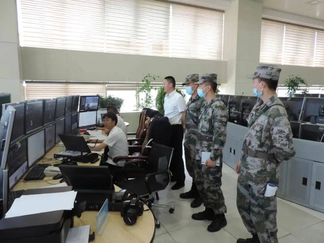 軍事咨詢的崛起與未來趨勢分析，軍事咨詢的崛起與未來趨勢展望