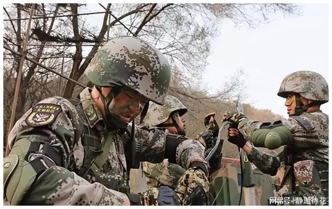 五大戰(zhàn)區(qū)誰最厲害第一名，深入解析中國五大戰(zhàn)區(qū)的實(shí)力與特點(diǎn)，中國五大戰(zhàn)區(qū)實(shí)力與特點(diǎn)深度解析，誰最厲害？第一名戰(zhàn)區(qū)揭秘