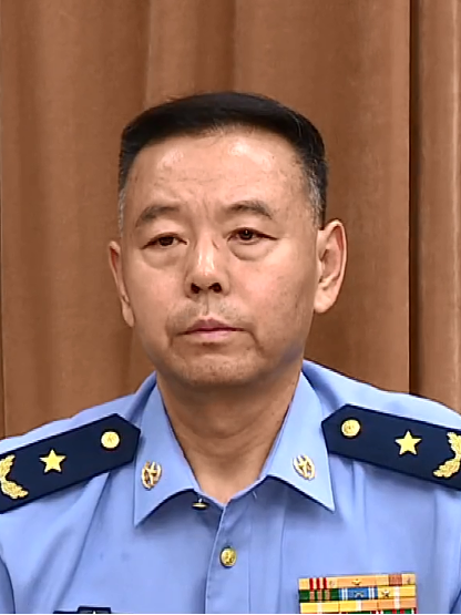 中國現(xiàn)役少將，他們的風(fēng)采與貢獻(xiàn)，中國現(xiàn)役少將，風(fēng)采卓越，貢獻(xiàn)卓越