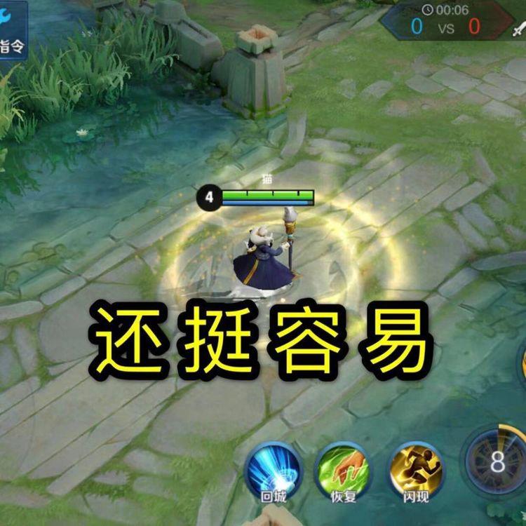 哪個最難打？——深入探討不同領(lǐng)域中的挑戰(zhàn)與困難，各領(lǐng)域挑戰(zhàn)深度解析，哪個最難打？